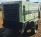 2019 Sullair 400EH/DPQ/CU4F Air Compressor