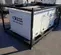 2011 TRANE 5T-480V-WSC060E