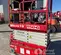 2019 MEC MICRO 19 Scissor Lift