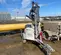 2020 Generac MLT6SKDS Portable Light Tower