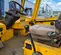 2018 SELLICK S80 Forklift