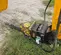 2021 Epiroc SB 452 Attachment
