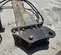 2020 Epiroc EC 100T Attachment