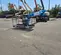 2017 Genie S-85 Boom Lift
