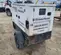 2021 Generac MDG25IF4 Diesel Generator
