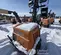 2020 Generac MLT6SKDS Portable Light Tower