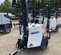 2020 Generac MLT6SKDS Portable Light Tower