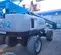 2017 Genie S-85 Boom Lift