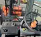 2022 AUSA C400HX4 Forklift