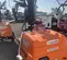 2021 Generac MLT6SKDS Portable Light Tower