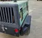 2018 Sullair 185DPQ-KU-T3 Air Compressor