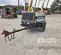 2020 Sullair 185DPQ-KU-T3 Air Compressor