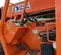 2018 SKYTRAK 10054 Forklift
