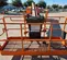 2017 JLG 800S Boom Lift