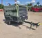 2019 Sullair 400HDPQ-CU Air Compressor