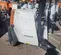 2021 Generac MLT6SMDS Portable Light Tower