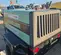 2019 Sullair 185DPQ-KU-T3 Air Compressor