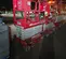 2019 MEC MICRO 19 Scissor Lift
