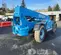 2018 Genie GTH-844 Forklift