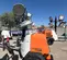 2019 Magnum Pro MLT6SM Portable Light Tower