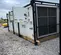 2015 TRANE TEH600B4