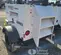 2019 Magnum Pro MLT4200IVFA Portable Light Tower