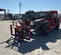 2018 Skyjack SJ1056TH Forklift