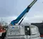 2017 Genie S-45 Boom Lift