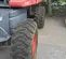 2017 Skyjack SJ66T Boom Lift