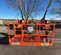 2017 JLG 400S Boom Lift