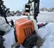 2020 Generac MLT6SKDS Portable Light Tower