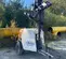 2020 Generac MLT6SKDS Portable Light Tower