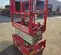 2018 MEC 1330SE Scissor Lift