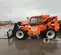 2018 SKYTRAK 8042 Forklift