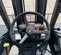 2019 Case 588H Forklift