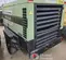 2019 Sullair 400HDPQ-CU Air Compressor