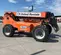 2019 SKYTRAK 8042 Forklift