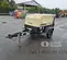 2020 Doosan C185WDO-T4F Air Compressor