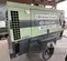 2018 Sullair 400HDPQ-CU Air Compressor
