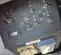 2019 Magnum Pro MLT6SM Portable Light Tower