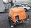 2018 Magnum Pro MLT6SM Portable Light Tower