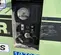 2018 Sullair 185DPQ-KU-T3 Air Compressor
