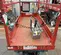 2018 Skyjack SJIII3219 Scissor Lift