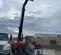 2017 Skyjack SJ1056TH Forklift