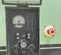 2019 Sullair 400HDPQ-CU Air Compressor