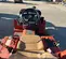 2018 Ditch Witch RT45 Trencher