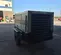 2019 Sullair 425HDPQ-PE Air Compressor