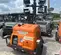 2022 Generac MLT6SMDS Portable Light Tower