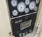 2020 Doosan XP825/HP750WCU Air Compressor