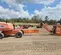 2017 JLG 460SJ Boom Lift